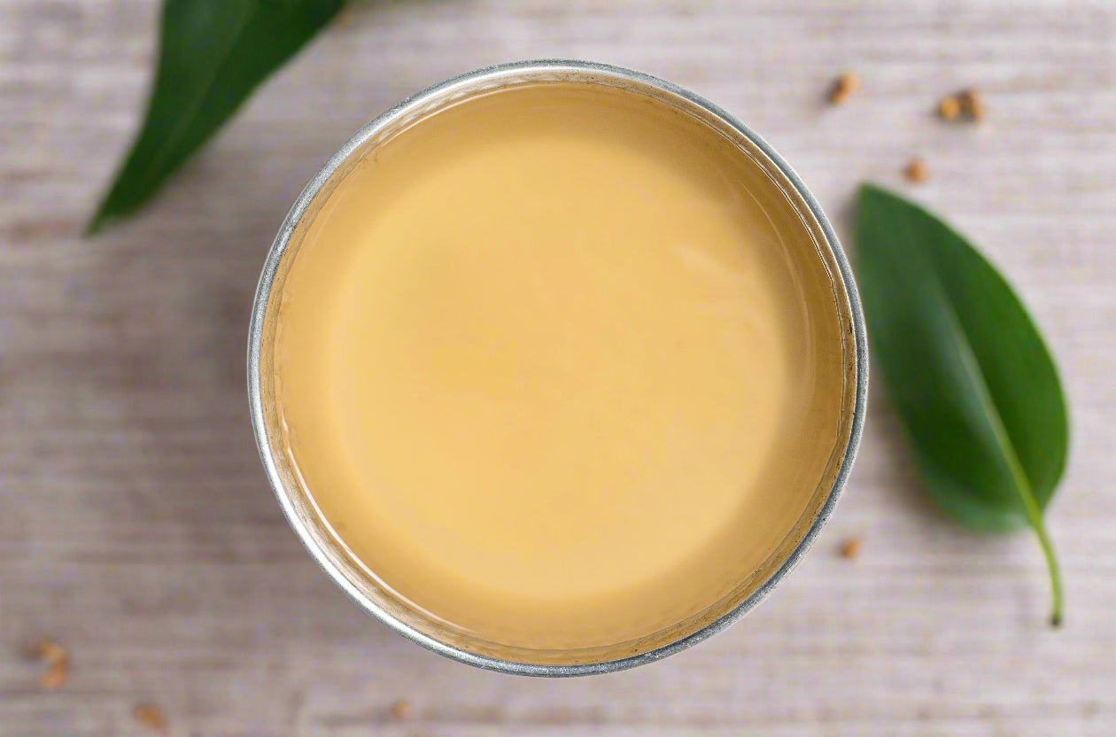 Balm of Gilead Salve - Kootenay Woman