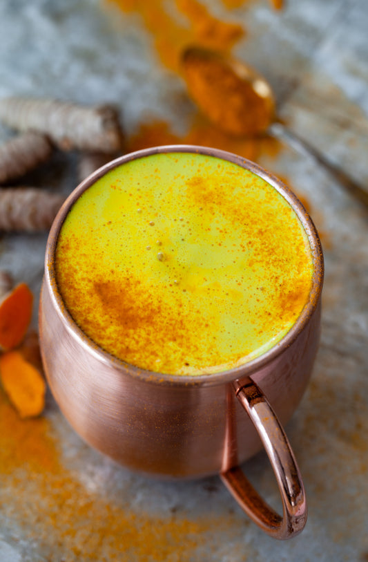What Are Adaptogens and Why Do We Need Them? - Kootenay Woman