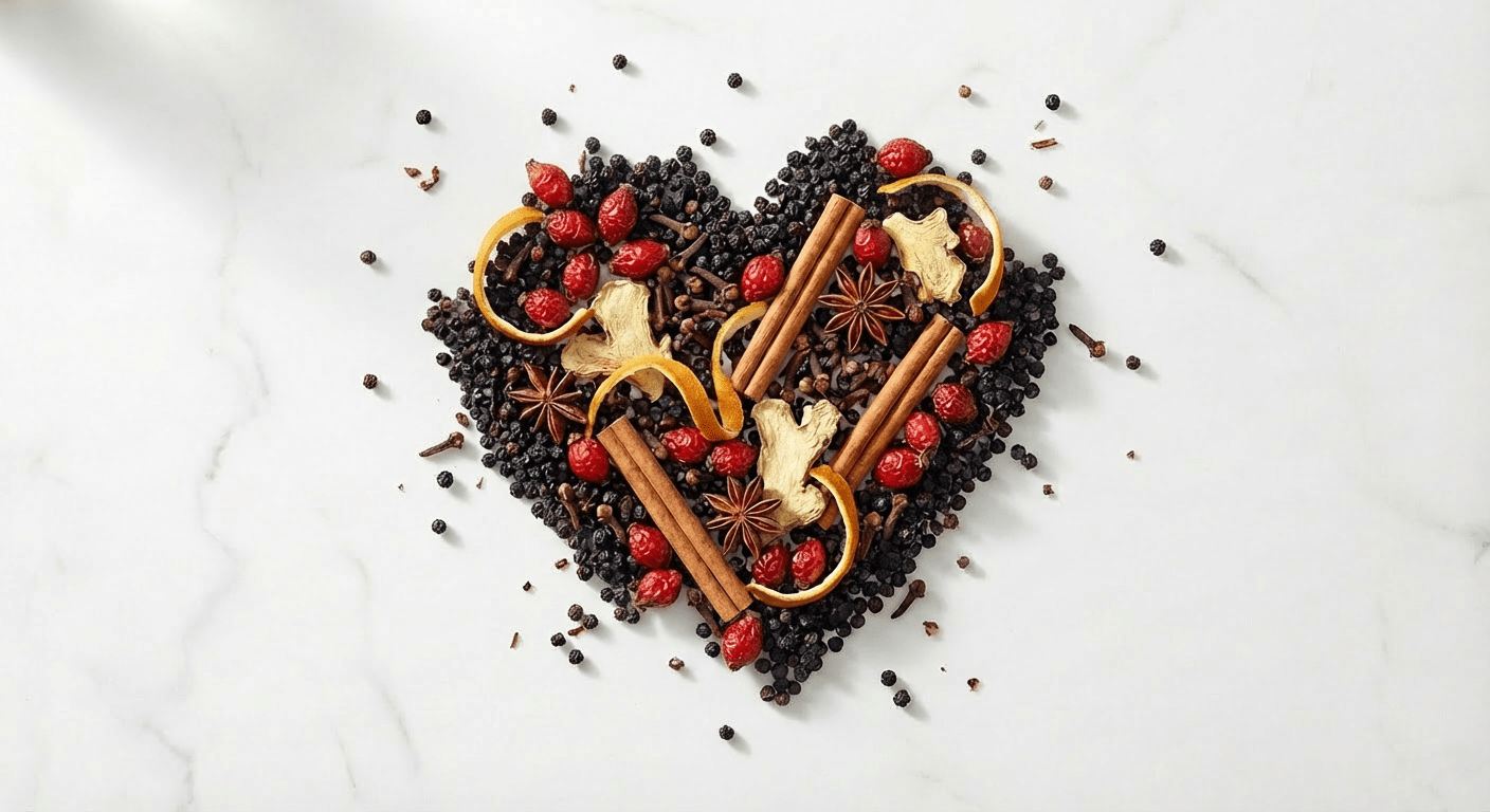 Best Loved - Kootenay Woman