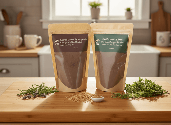 Product placeholder