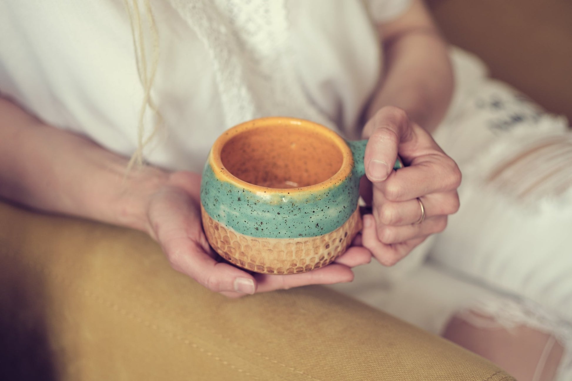 Complete Fasting Support System Usage Guide - Kootenay Woman