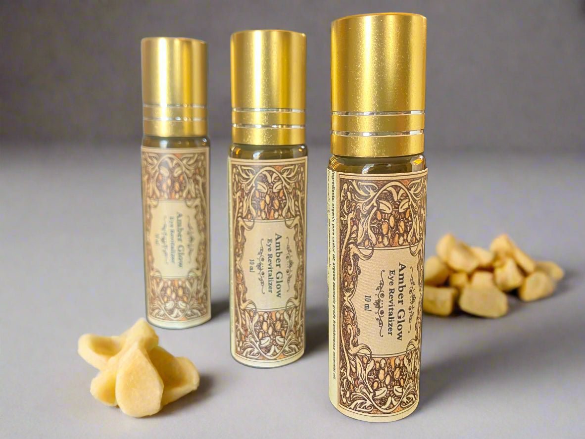 Moonlight Renewal Trio - Kootenay Woman