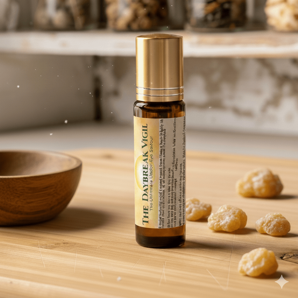 Nectar & Nourish: A Wildcrafted Subscription - Kootenay Woman