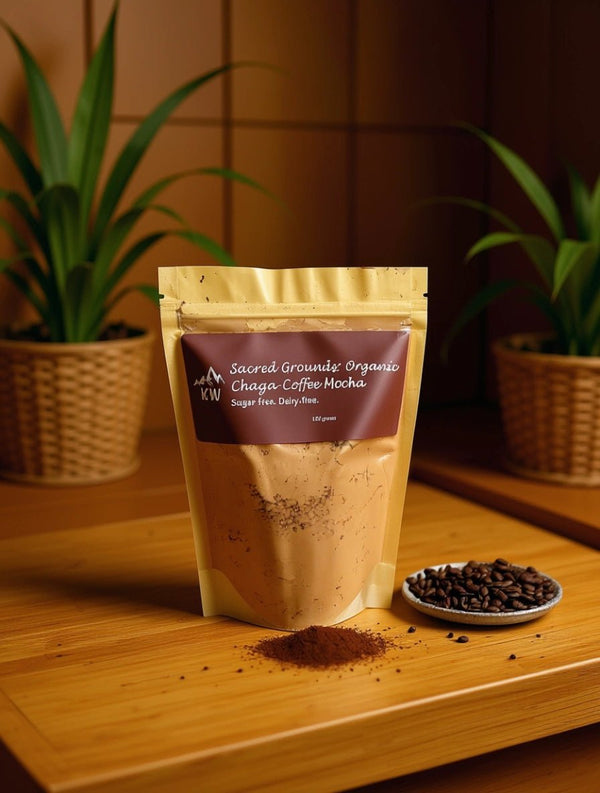 Product placeholder